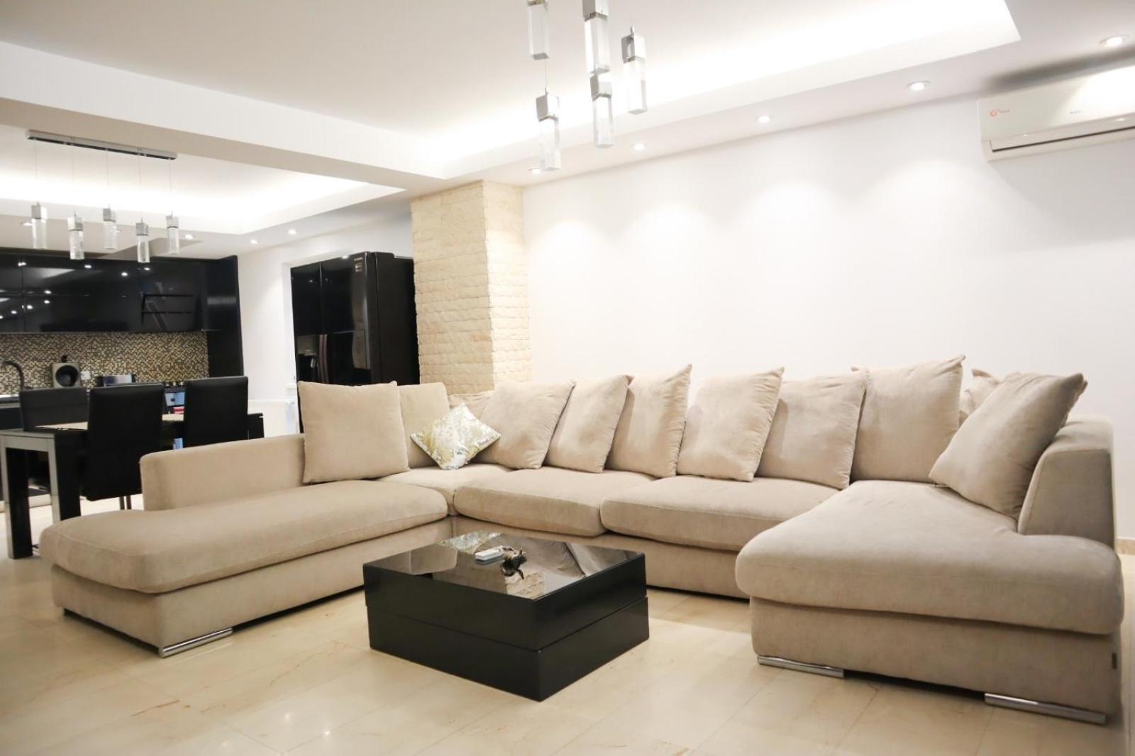 Central Apartament Bulevardul Decebal Bukarest Kültér fotó